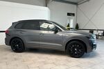 VW Touareg 4.0 V8 TDI R-Line Black Leder*LED*Standh 97.780 km 56.790 € Gebesee 99189