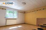 Einfamilienhaus Erfurt Krämpfervorstadt - 3 Zimmer, 68 m&sup2;, 195.000&euro; | Angebot:25732326