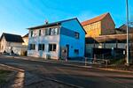 Einfamilienhaus Herbsleben - 4 Zimmer, 130 m&sup2;, 300.000&euro; | Angebot:27081897
