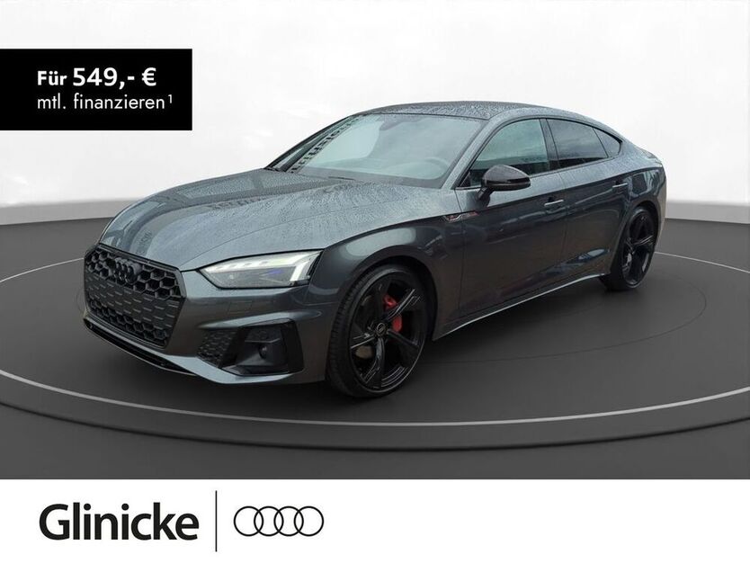 A5
