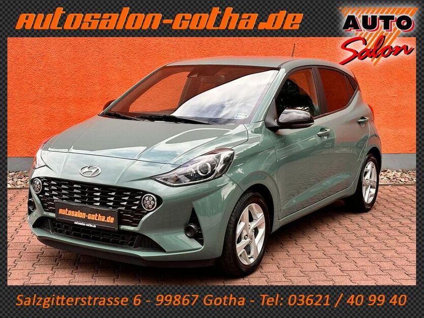i10