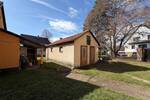 Mehrfamilienhaus, Wohnhaus Schloßvippach Dielsdorf - 1 Zimmer, 468 m&sup2;, 185.000&euro; | Angebot:25984383
