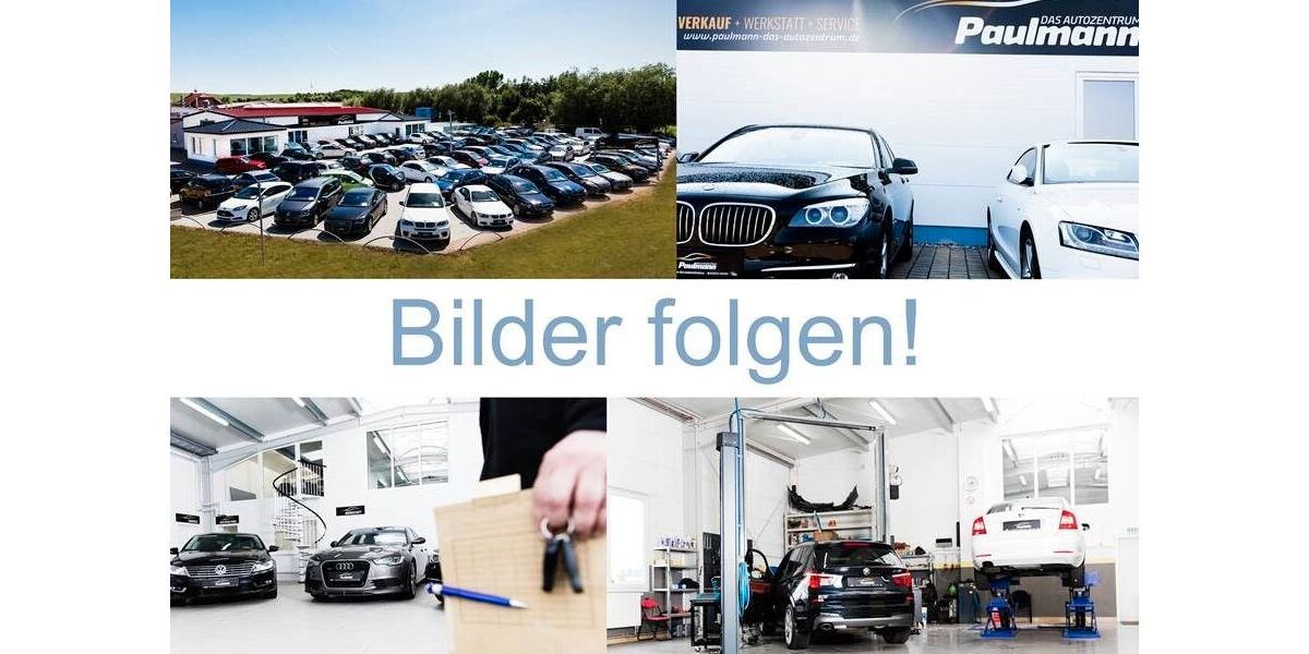 Hyundai i30 94.721 km 10.960 &euro; Dachwig 99100