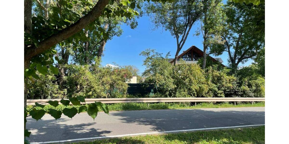Bungalow Großrudestedt - 4 Zimmer, 102 m&sup2;, 381.400&euro; | Angebot:25837856