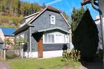 Einfamilienhaus Ohrdruf - 6 Zimmer, 136 m&sup2;, 35.000&euro; | Angebot:26475058