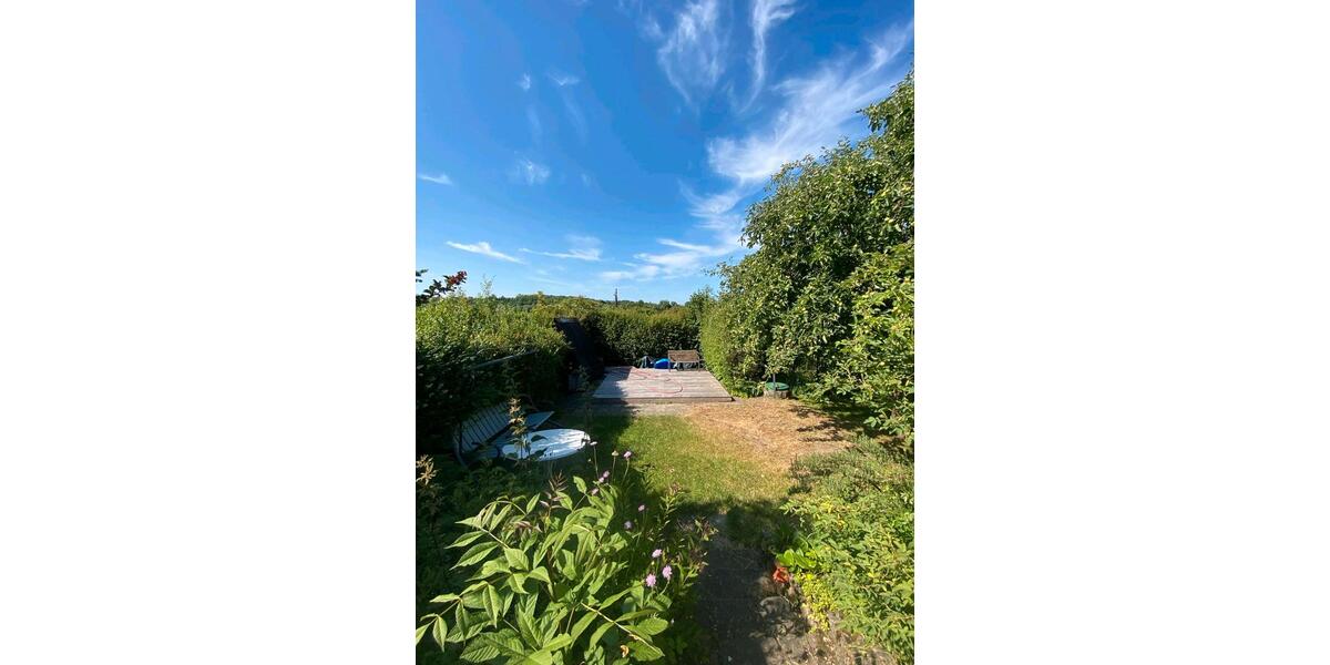 Grundstück Erfurt Hochheim - 4.800&euro; | Angebot:26024634