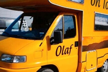 Fiat Ducato 130.000 km 12.999 &euro; Geratal 99331