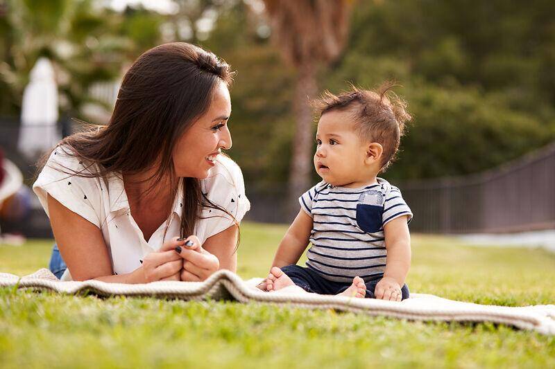 Bungalow Tunzenhausen Tunzenhausen - 3 Zimmer, 90 m&sup2;, 306.890&euro; | Angebot:25940801