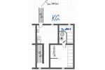 Reihenhaus Sömmerda - 5 Zimmer, 84 m&sup2;, 169.000&euro; | Angebot:26983632
