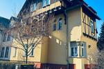 Dachgeschoßwohnung Erfurt Hochheim - 4 Zimmer, 130 m&sup2;, 1.550&euro; | Angebot:26338246