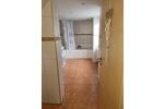 Einfamilienhaus Greußen - 4 Zimmer, 120 m&sup2;, 160.000&euro; | Angebot:27018010