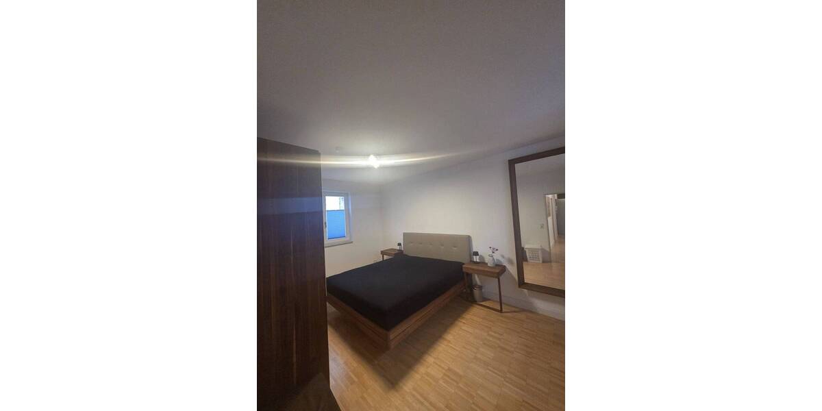 Etagenwohnung Erfurt Altstadt - 3 Zimmer, 63 m&sup2;, 995&euro; | Angebot:26799086