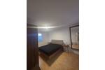Etagenwohnung Erfurt Altstadt - 3 Zimmer, 63 m&sup2;, 995&euro; | Angebot:26799086