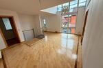 Einfamilienhaus Herbsleben - 5 Zimmer, 120 m&sup2;, 1.000&euro; | Angebot:27583555