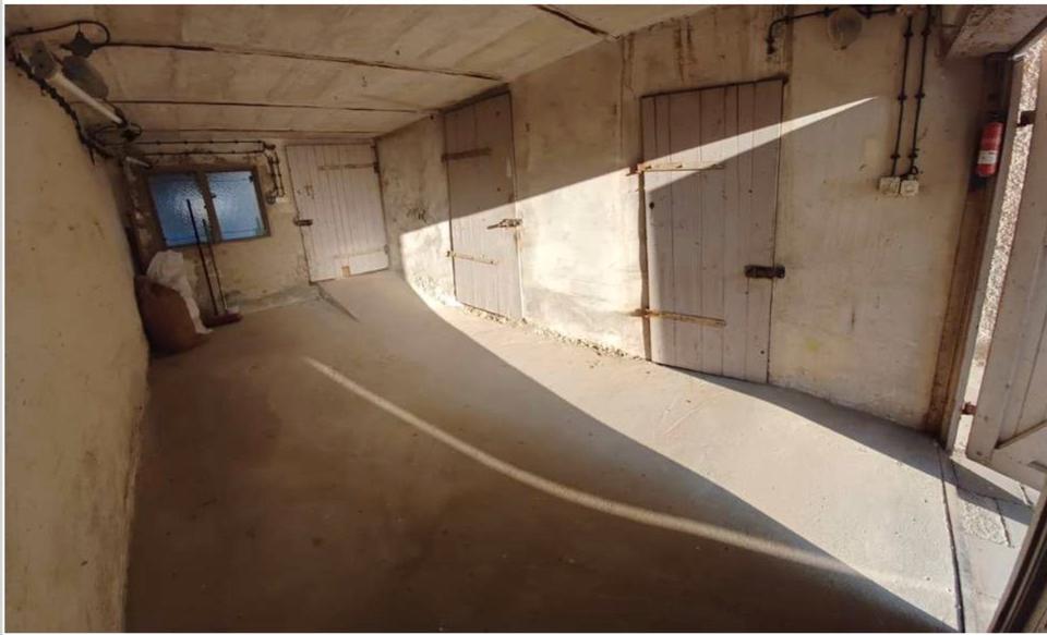 Doppelhaushälfte Kölleda - 5 Zimmer, 102 m&sup2;, 120.000&euro; | Angebot:26119177