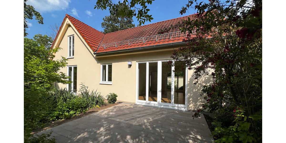 Etagenwohnung Arnstadt - 4 Zimmer, 137 m&sup2;, 445.000&euro; | Angebot:22720247