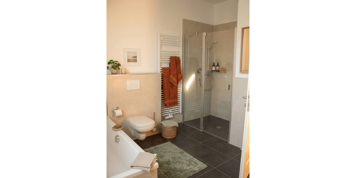 Etagenwohnung Erfurt Altstadt - 4 Zimmer, 160 m&sup2;, 630.000&euro; | Angebot:26862769