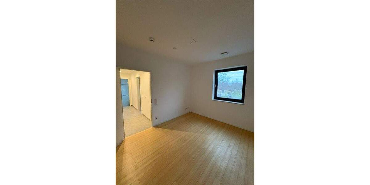 Etagenwohnung Erfurt Löbervorstadt - 2 Zimmer, 64 m&sup2;, 900&euro; | Angebot:25096611