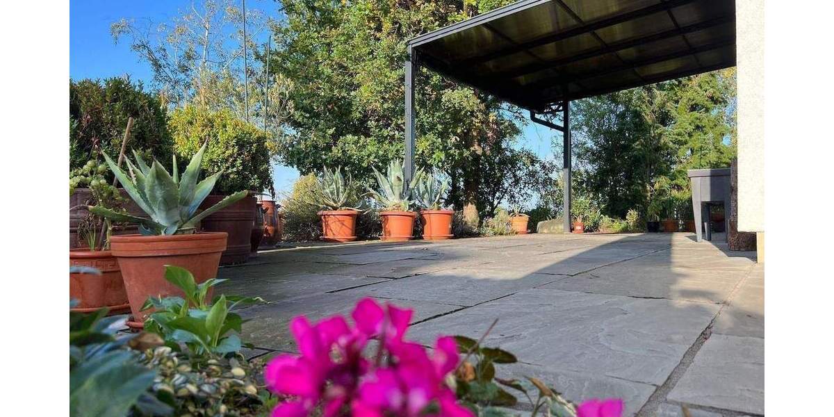 Einfamilienhaus Drei Gleichen Großrettbach - 5 Zimmer, 167 m&sup2;, 499.000&euro; | Angebot:24385862