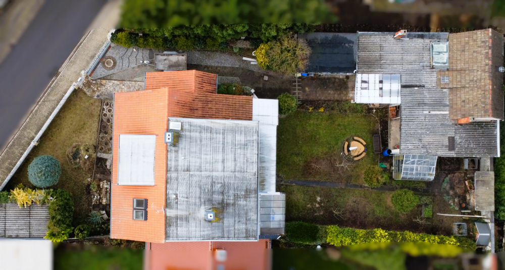 Einfamilienhaus Erfurt Stotternheim - 5 Zimmer, 160 m&sup2;, 425.000&euro; | Angebot:24358983