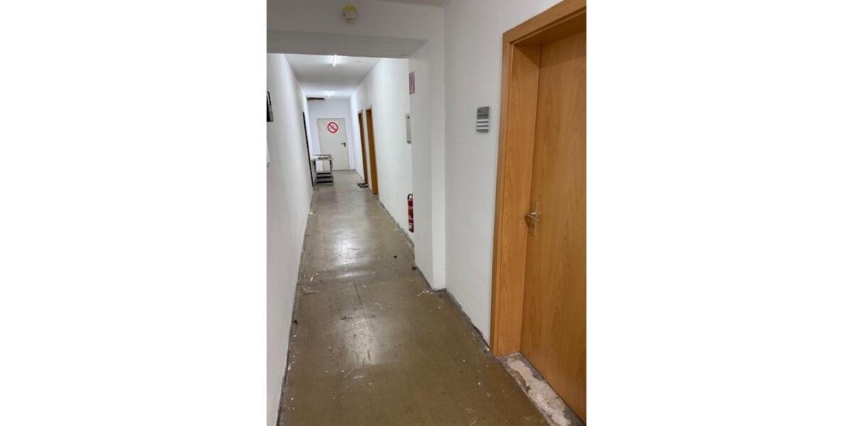 Lagerräume zu vermieten…. zimmer