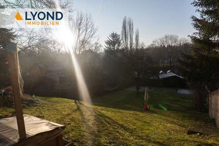 Wohnung zum Kaufen in Gotha 95.000 € 71 m² 4 zimmer