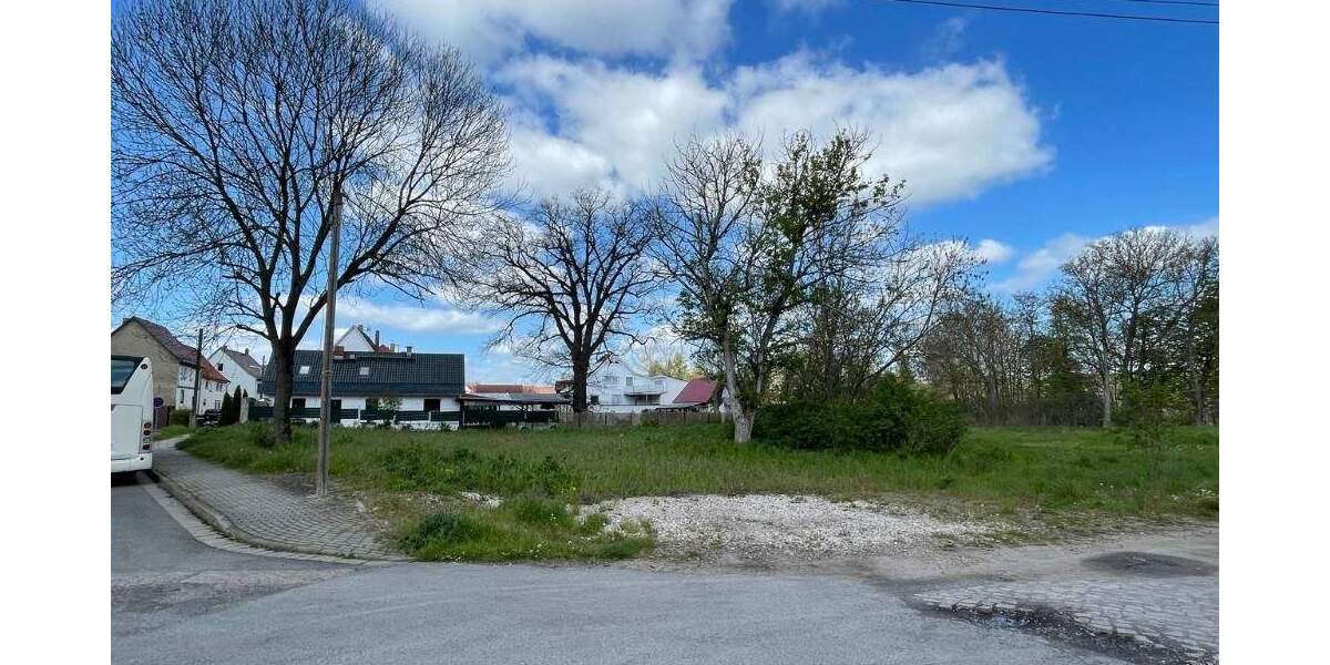 Bungalow Tunzenhausen Tunzenhausen - 4 Zimmer, 108 m&sup2;, 341.620&euro; | Angebot:25320083