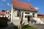 Einfamilienhaus Nesse-Apfelstädt Apfelstädt - 6 Zimmer, 93 m&sup2;, 1.200&euro; | Angebot:27624839