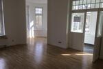 Etagenwohnung Erfurt Hochheim - 4 Zimmer, 166 m&sup2;, 2.075&euro; | Angebot:24940866