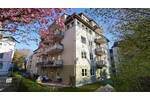 Etagenwohnung Weimar Westvorstadt - 3 Zimmer, 92 m&sup2;, 270.000&euro; | Angebot:26833760