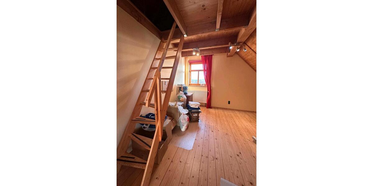 Einfamilienhaus Amt Wachsenburg - 325.000&euro; | Angebot:24421973