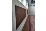 Gewerbeobjekt Weimar Westvorstadt - 3 Zimmer, 117 m&sup2;, 490.000&euro; | Angebot:25660732