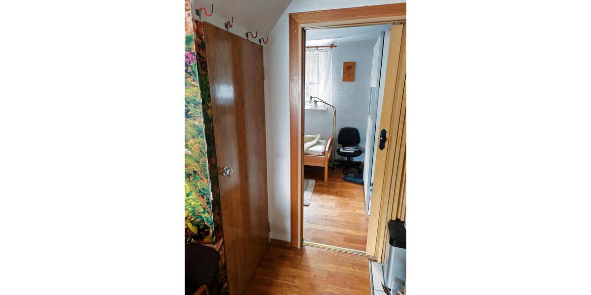 Doppelhaushälfte Gotha - 4 Zimmer, 70 m&sup2;, 135.000&euro; | Angebot:26840553