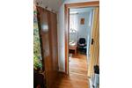 Doppelhaushälfte Gotha - 4 Zimmer, 70 m&sup2;, 135.000&euro; | Angebot:26840553