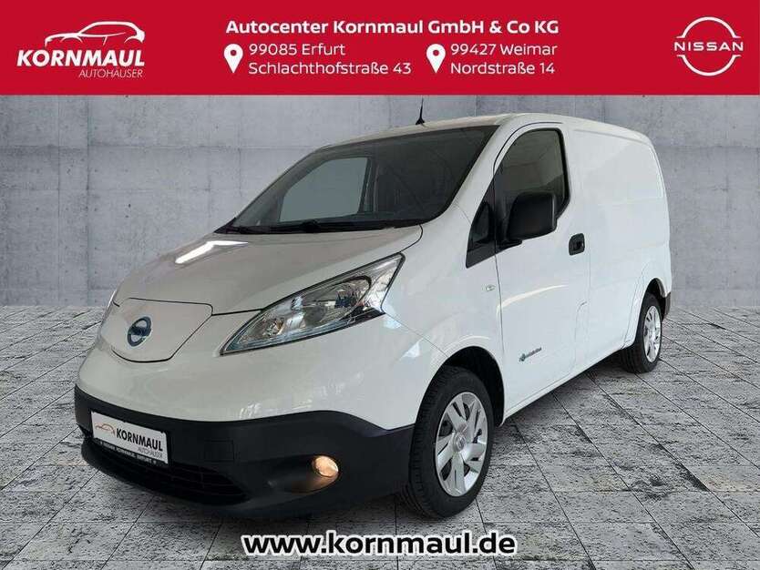 E-NV200