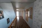 Einfamilienhaus Greußen - 6 Zimmer, 170 m&sup2;, 245.000&euro; | Angebot:26997400