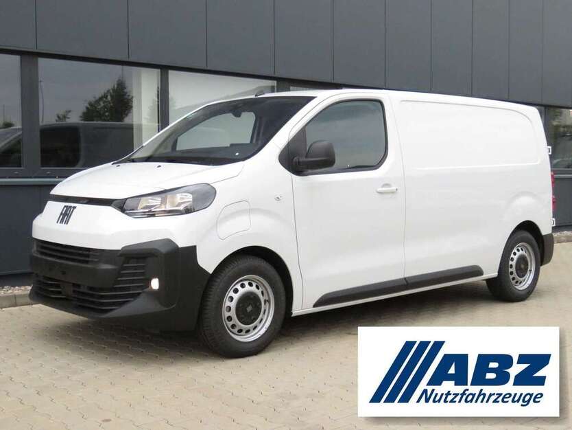 Scudo