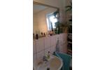 Etagenwohnung Dachwig - 3 Zimmer, 87 m&sup2;, 957&euro; | Angebot:26484594
