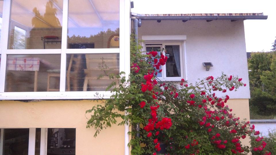 Bungalow Erfurt - 85.000&euro; | Angebot:26998449