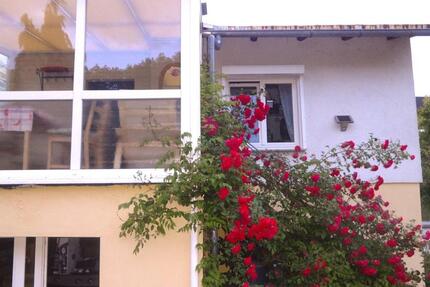 Haus Erfurt - 85.000&euro; | Angebot:26998449