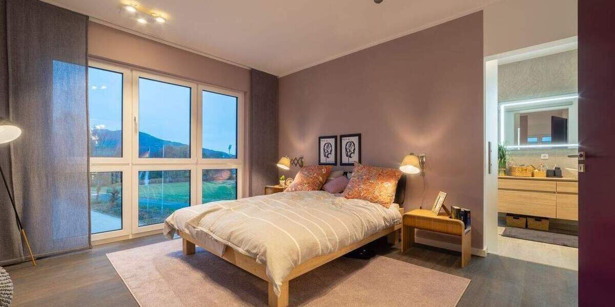 Einfamilienhaus Erfurt Schmira Altstadt - 4 Zimmer, 142 m&sup2;, 499.429&euro; | Angebot:24635484