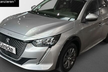 Peugeot 208 77.500 km 13.990 &euro; Erfurt 99086