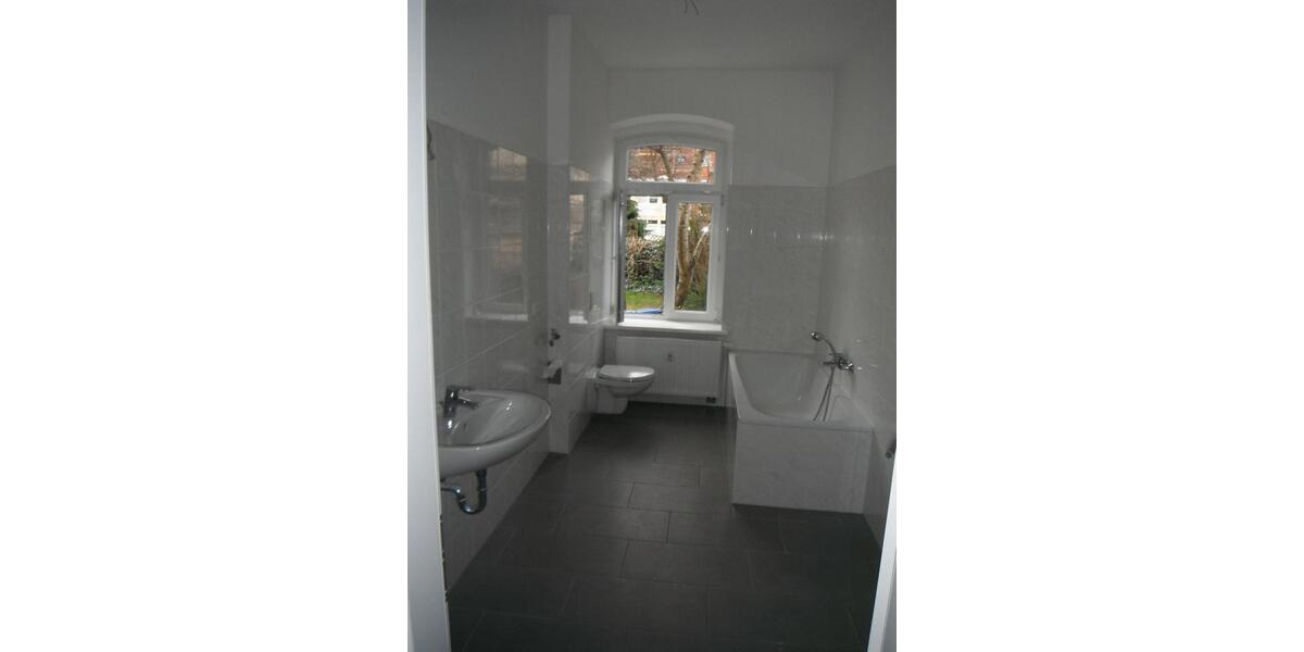 Mehrfamilienhaus, Wohnhaus Erfurt Johannesvorstadt - 8 Zimmer, 412 m&sup2;, 910.000&euro; | Angebot:24762549