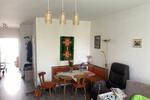 Etagenwohnung Erfurt Andreasvorstadt - 2 Zimmer, 54 m&sup2;, 650&euro; | Angebot:26225832