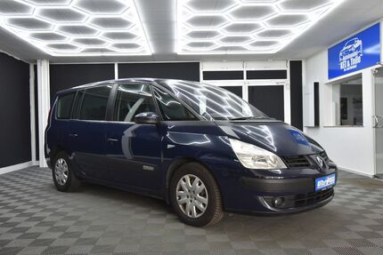 Renault Espace 160.000 km 3.980 &euro; Erfurt 99092