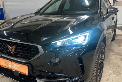 Cupra Formentor 94.780 km 23.885 &euro; Erfurt 99099