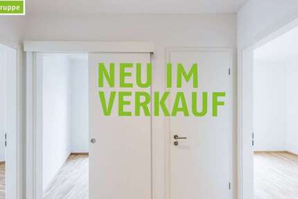 Wohnung Erfurt Hohenwinden - 3 Zimmer, 61 m&sup2;, 90.000&euro; | Angebot:25371537