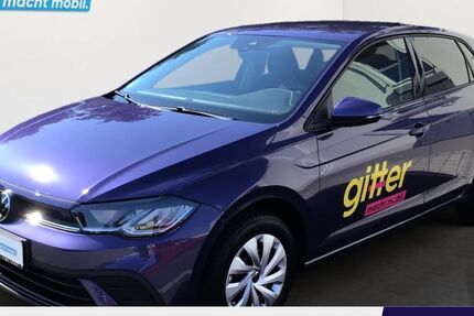 VW Polo 9.877 km 23.798 &euro; Erfurt 99098