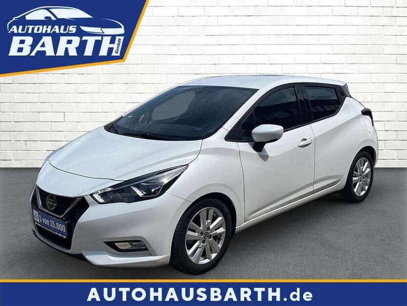 Micra