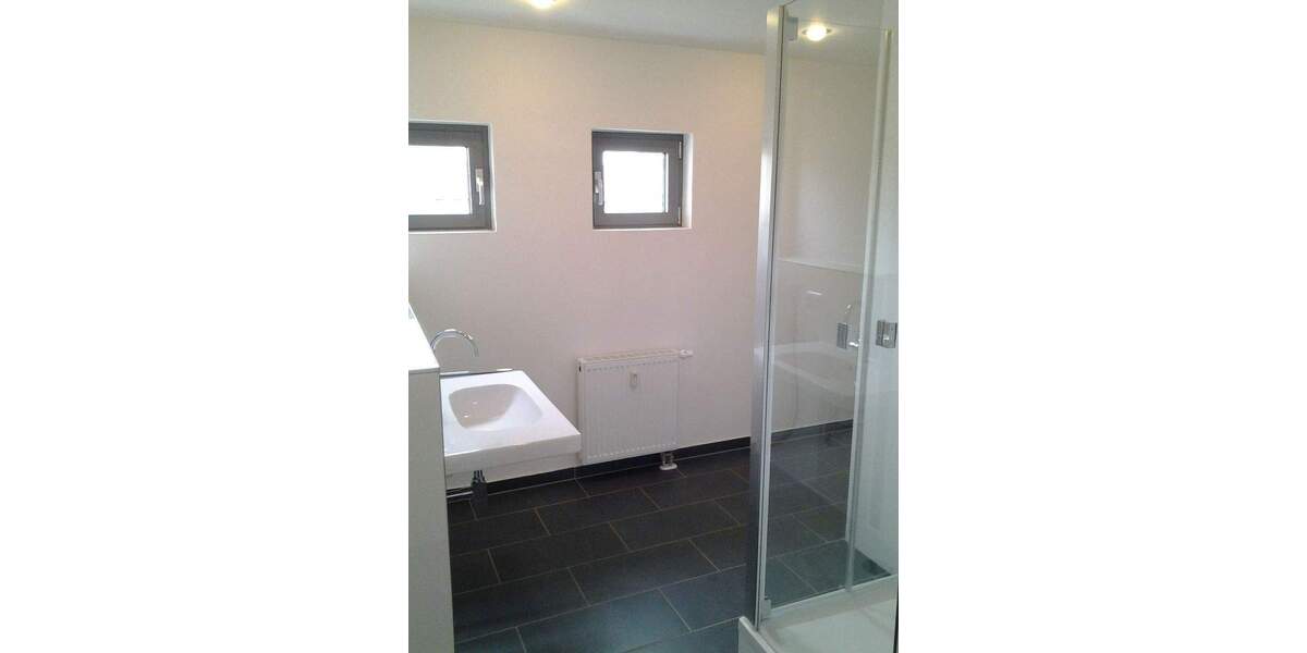 Mehrfamilienhaus, Wohnhaus Weimar Südweststadt - 1.190.000&euro; | Angebot:24482242